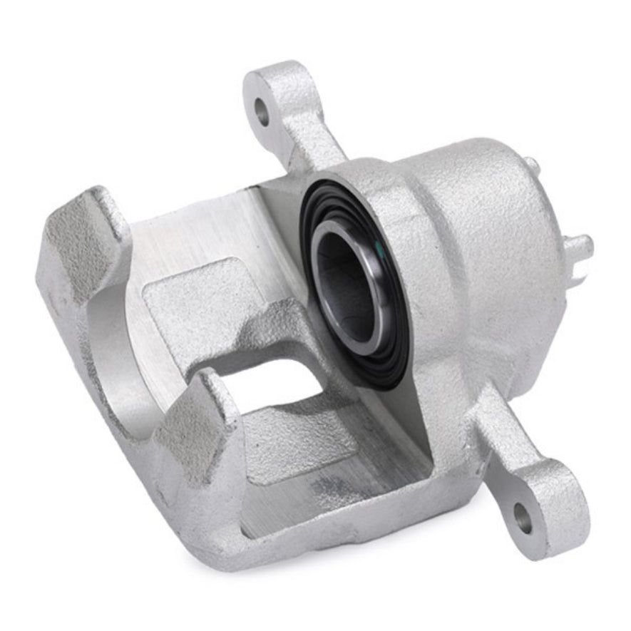 Hyundai i800 Travel MK2 2007-2019 Rear Left Brake Caliper