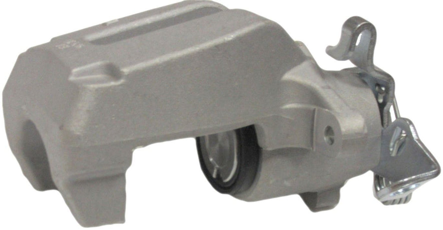 VW Golf MK4 1.8T 1.9 TDI R32 1997-2006 Rear Left Brake Caliper 256mm Disc