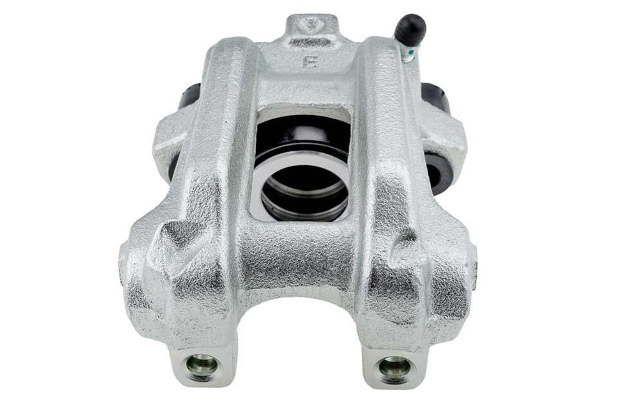 For BMW 4 Series F33 F83 F32 F82 F36 2013-2020 Rear Left Passenger Brake Caliper