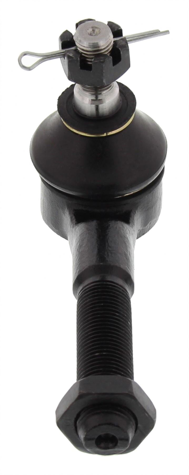 Mitsubishi L200 K7T K6T 1996-2007 Front Outer Tie Track Rod End