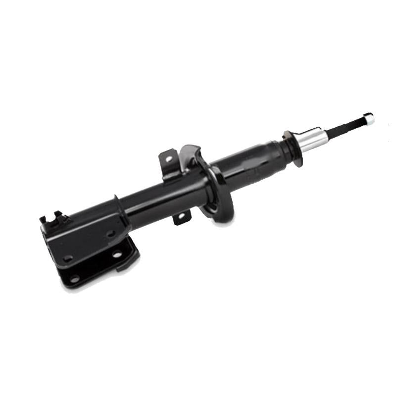 For Vauxhall Vivaro Mk2 2014-2018 Front Left or Right Shock Absorber Strut