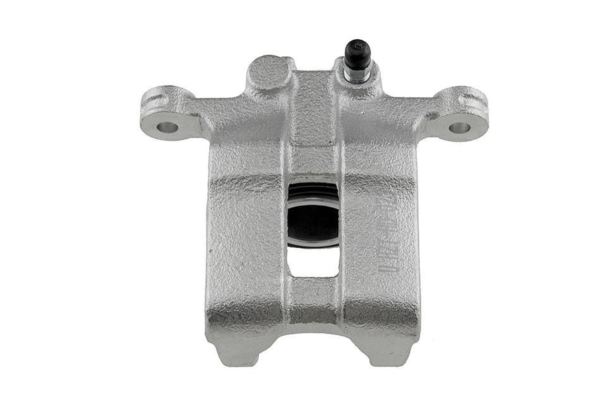 Honda FR-V 2004-2018 Rear Right Brake Caliper 282mm Discs