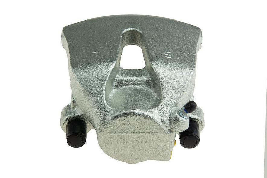 BMW X4 F26 M 40i 2015-2018 Front Left Brake Caliper