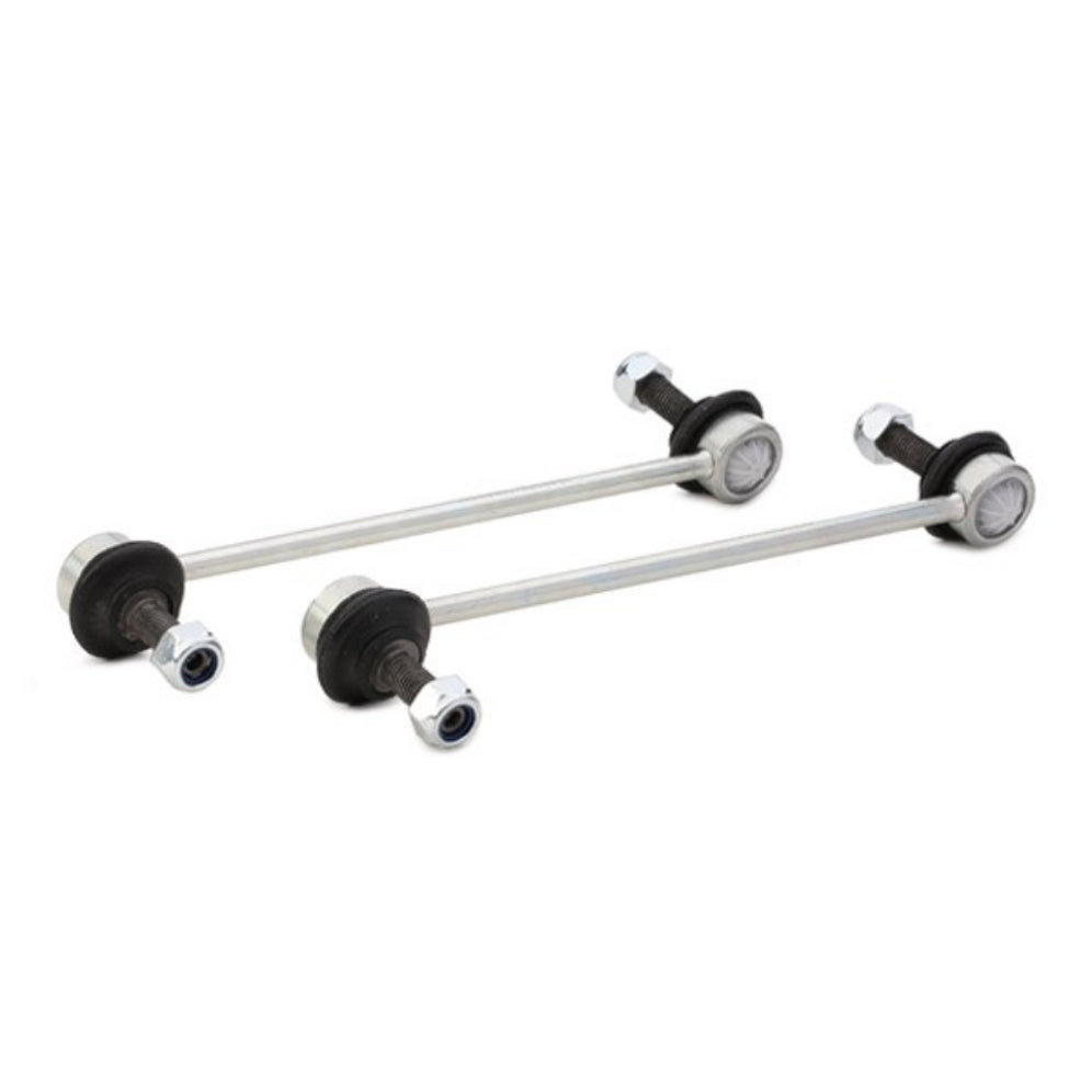 VW Transporter T5 2003-2016 Front Anti Roll Bar Drop Links Pair