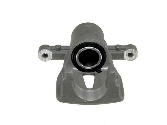 Toyota Avensis (T25) 2003-2009 Rear Right Brake Caliper