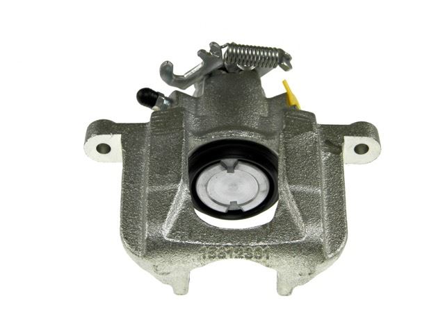 Chrysler Grand Voyager Mk5 2008-2015 Rear Left Brake Caliper