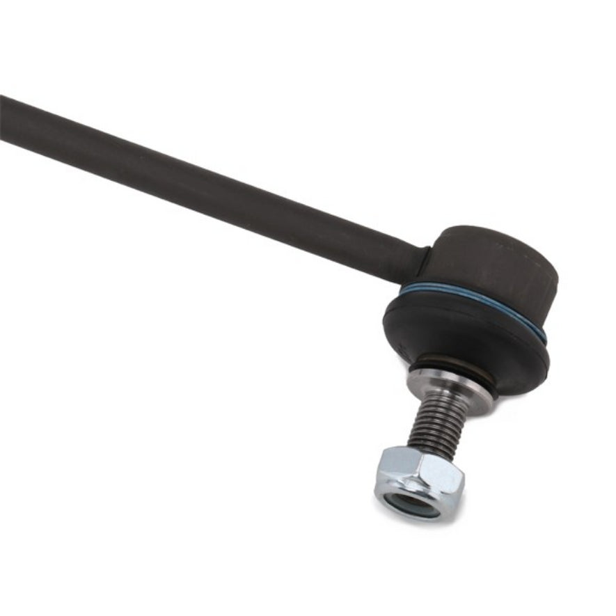 Mazda 6 2012-2021 Front Left Anti Roll Bar Drop Suspension Link