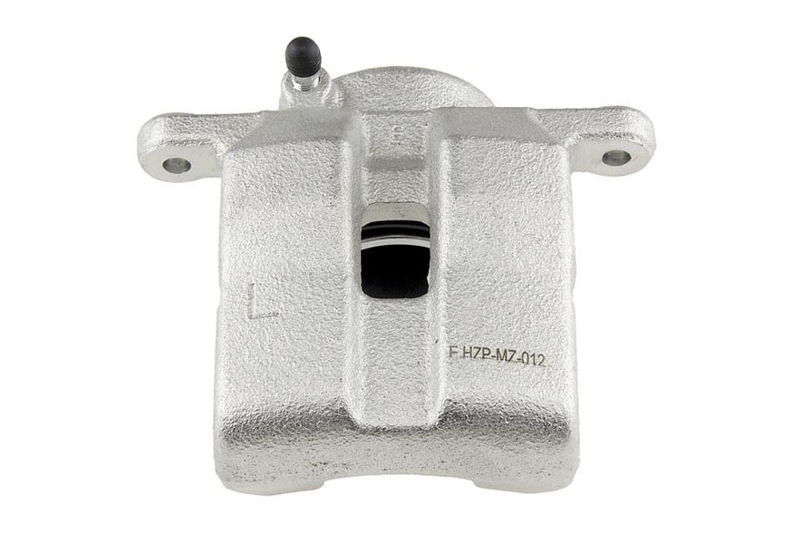 Mazda MX-5 MX5 MK3 2005-2014 Front Left Brake Caliper 290mm Discs