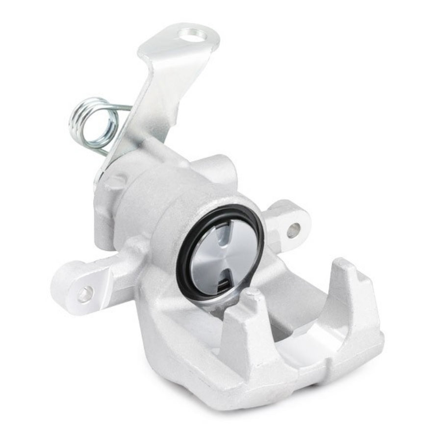 Alfa Romeo Mito 2008-2018 Rear Right & Left Brake Calipers Pair