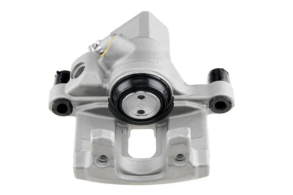 Ford Kuga Mk2 2013-2018 Rear Right Brake Caliper