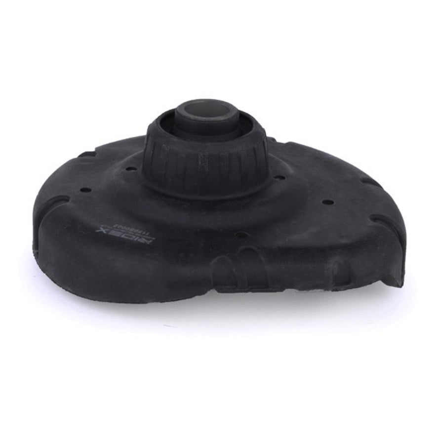 Volvo XC90 MK1 2002-2010 Front Suspension Strut Top Mounts Pair