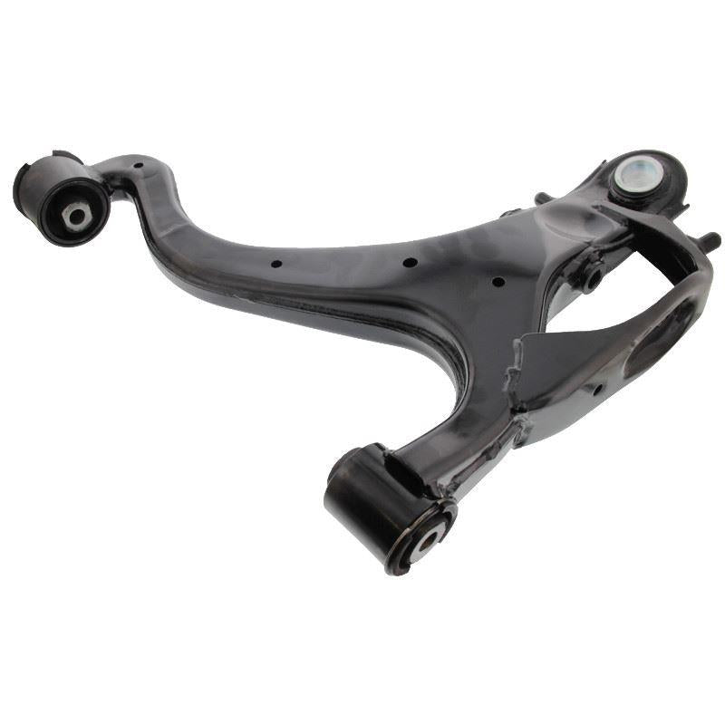 For Range Rover Sport 2005-2013 Front Left Lower Wishbone Suspension Arm