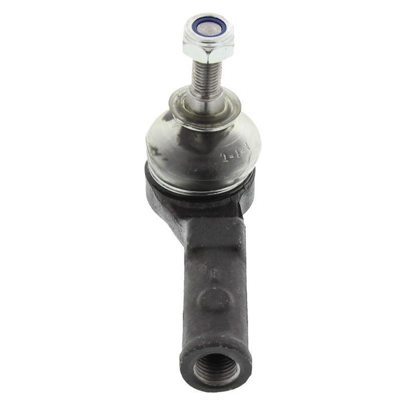 Renault Wind 2010-2012 Front Left Outer Tie Track Rod End