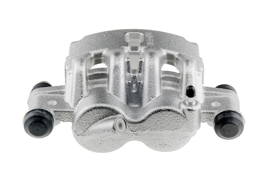 Peugeot Boxer 2006-2018 Front Right Brake Caliper 280mm Discs