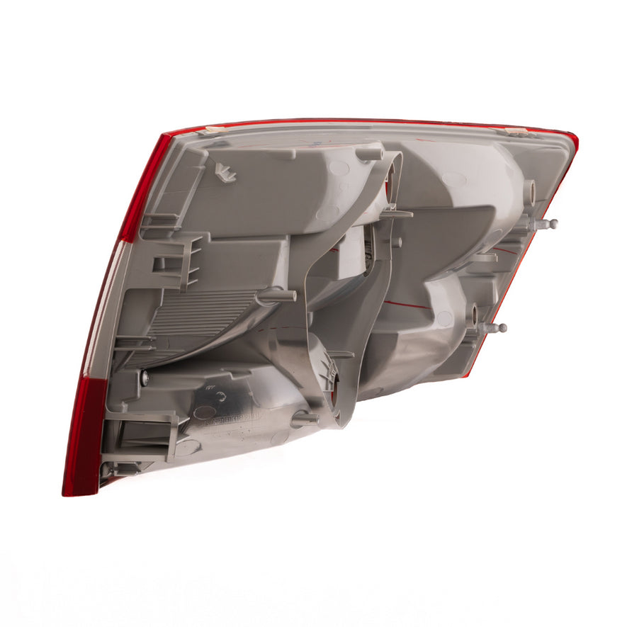 Skoda Octavia Hatchback 2013-2016 Rear Tail Light Lamp Left Side