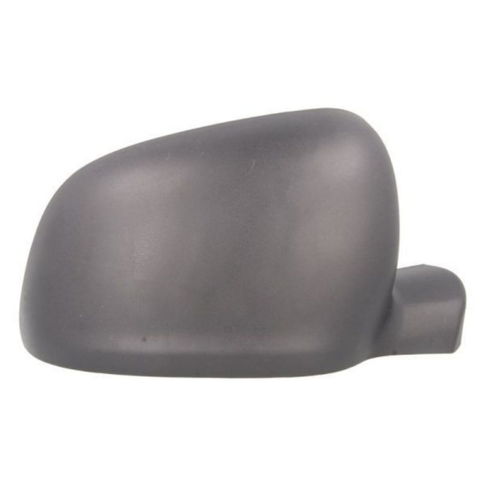 Mercedes Citan W415 2012-2020 Wing Mirror Cover Black Right Side