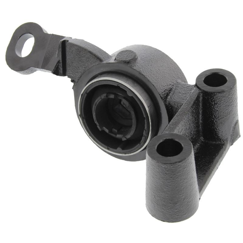 Mini R50 2001-2011 Front Wishbones Suspension Arm Bushes Pair