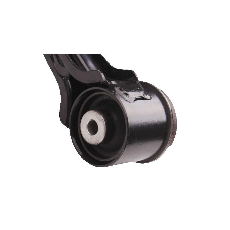 Tesla Model S 2013-2023 Front Left Wishbone Suspension Arm