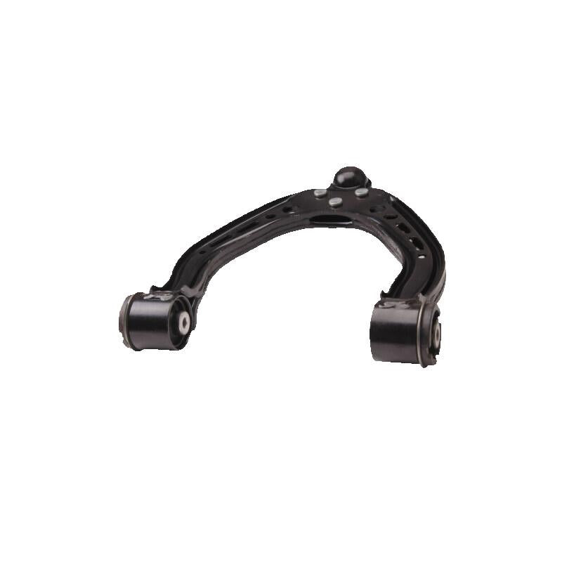 Tesla Model S 2013-2023 Front Right Wishbone Suspension Arm