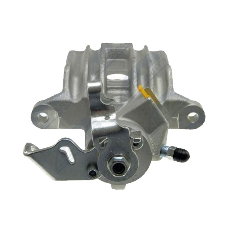 Seat Leon Mk1 1999-2006 Rear Left Passenger N/S Brake Caliper