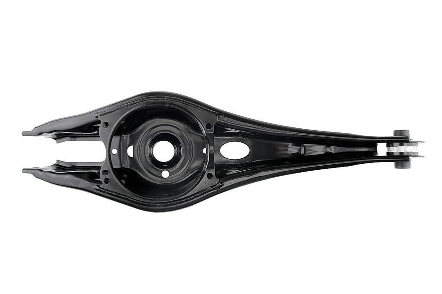 VW Golf Mk7 2014-2019 Rear Lower Wishbones Suspension Arms Pair