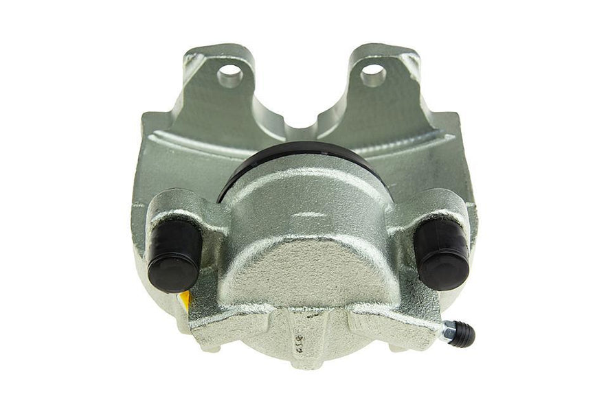 Jaguar XK 2007-2014 Front Right Brake Caliper 326mm Discs