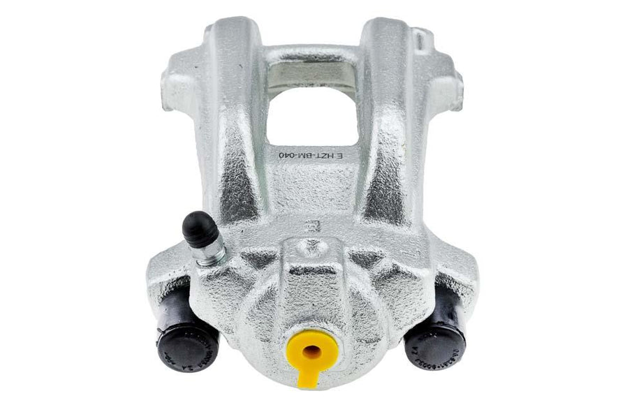 For BMW 2 Series F23 F22 F87 2013-2022 Rear Left Passenger N/S Brake Caliper