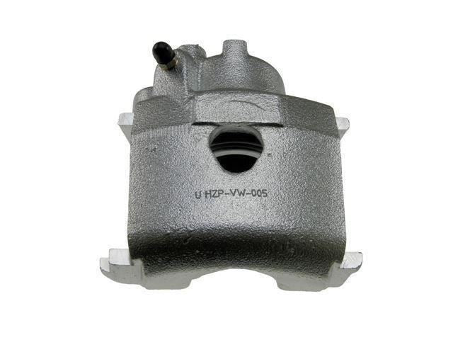 VW Golf MK1 1975-1984 Front Right Drivers O/S Brake Caliper