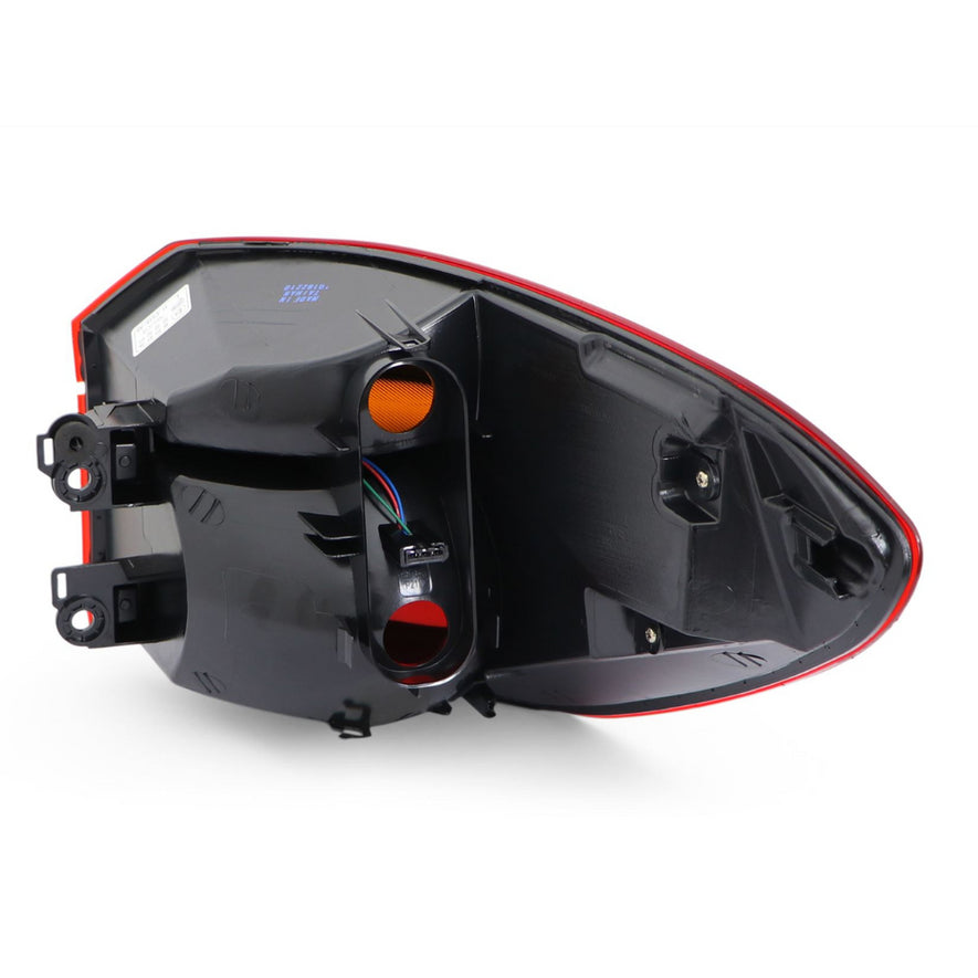 BMW X1 F48 2015-2019 LED Rear Outer Wing Tail Light Lamp Left Side