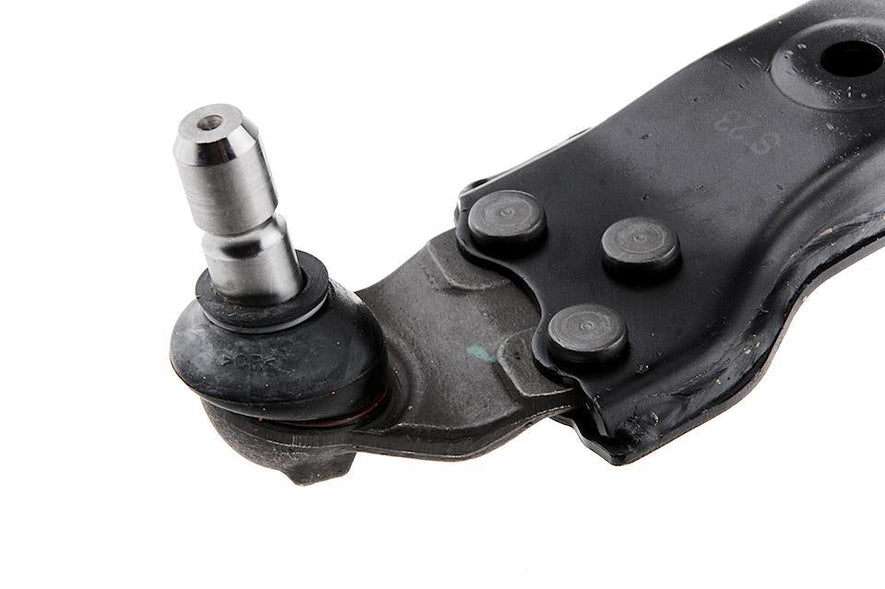 For Alfa Romeo Giulietta 2010-2017 Front Left Lower Wishbone Suspension Arm