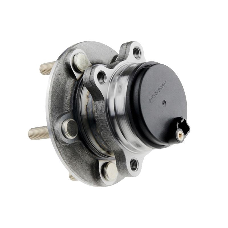 Ford Mondeo Mk5 2014-2019 Rear Hub Wheel Bearing Kit