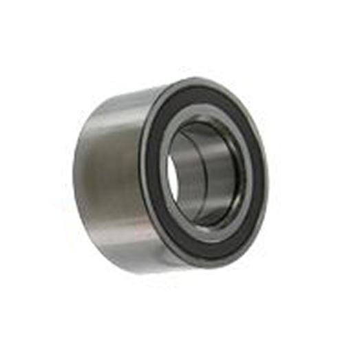 Fiat Panda Mk3 2011-2020 Front Hub Wheel Bearing Kit