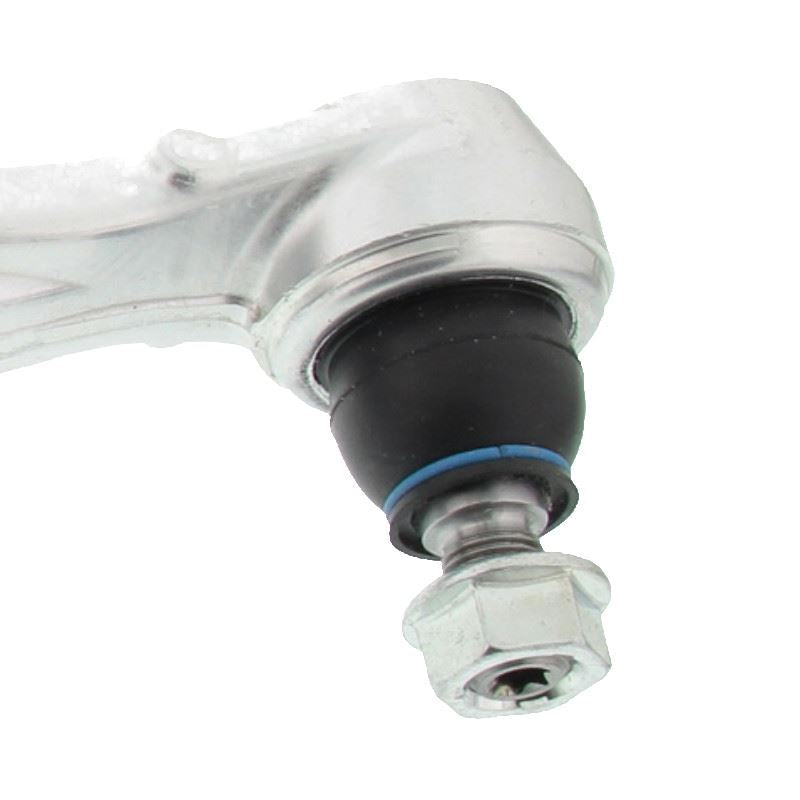 For Mercedes CLC 2008-2011 Upper Front Left Wishbone Suspension Arm