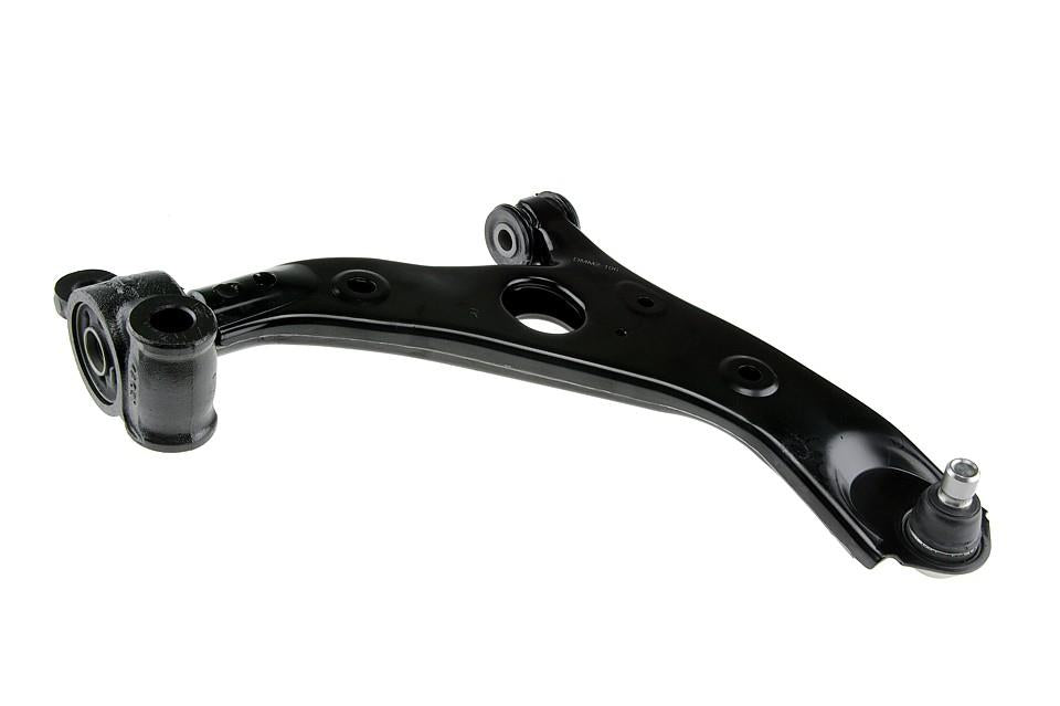 Mazda CX5 2011-2017 Front Right Lower Wishbone Suspension Arm