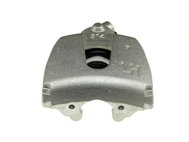 Ford C-Max Mk2 2010-2018 Front Left Passenger N/S Brake Caliper