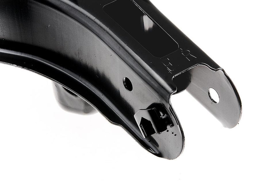 Mazda 6 2008-2013 Outer Rear Lower Right Wishbone Suspension Arm