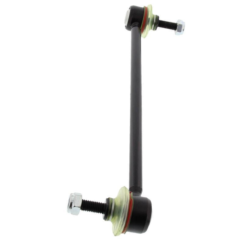 Citroen Nemo 2008-2017 Front Anti Roll Bar Drop Links Pair