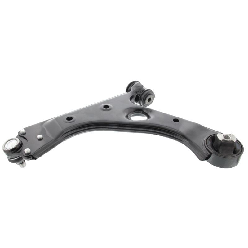 For Fiat Punto 2009-2012 Lower Front Right Wishbone Suspension Arm