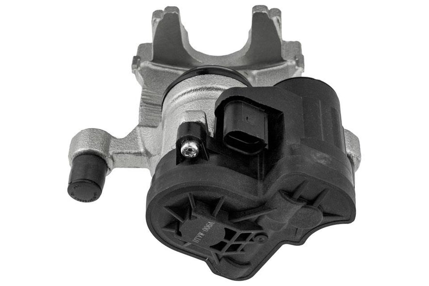 VW Tiguan 2016-2023 Rear Left Passenger N/S Brake Caliper 310mm Vented Discs