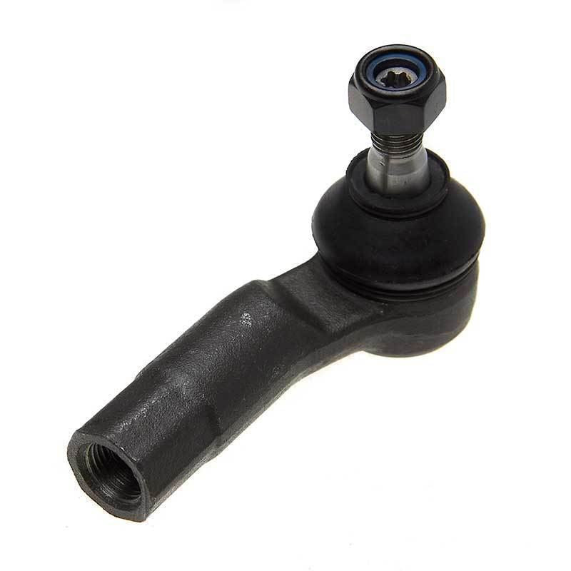 VW EOS 2006-2015 Front Left Outer Tie Track Rod End