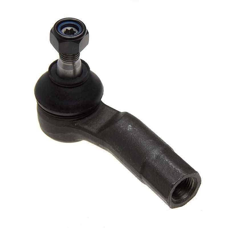 Seat Alhambra 2010-2017 Front Outer Tie Track Rod Ends Pair