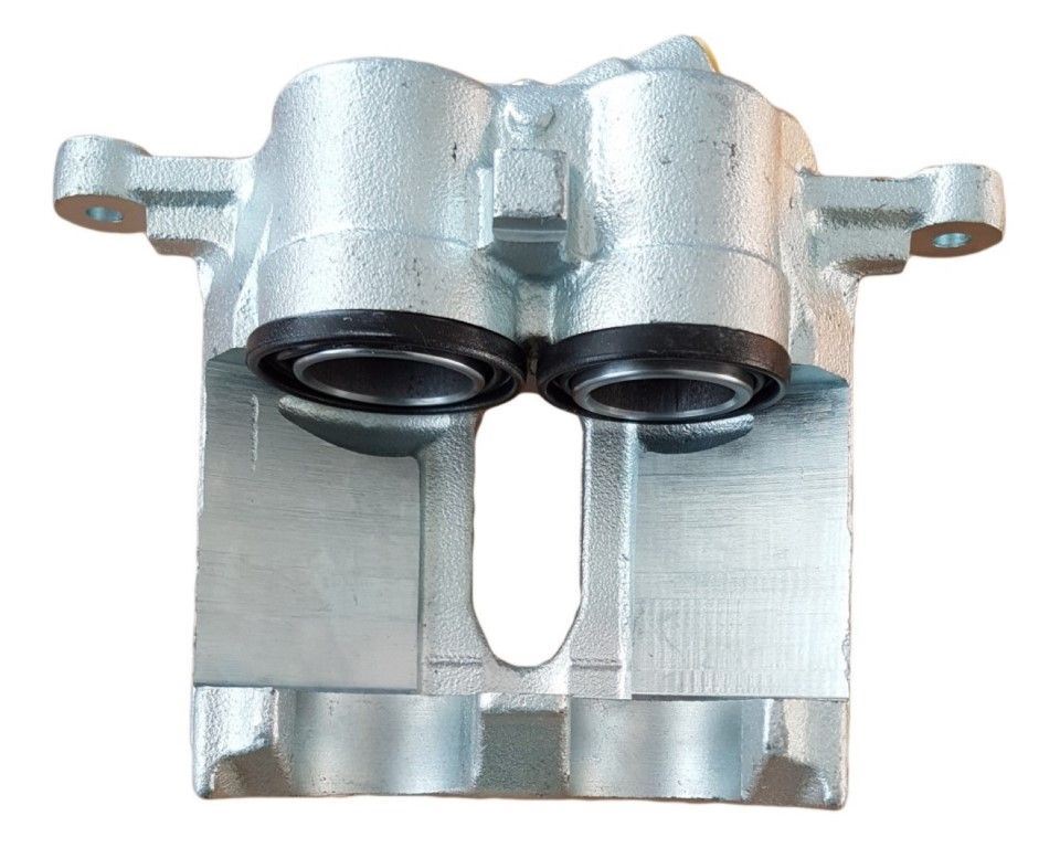 Vauxhall Vivaro 2001-2014 Front Right Brake Caliper