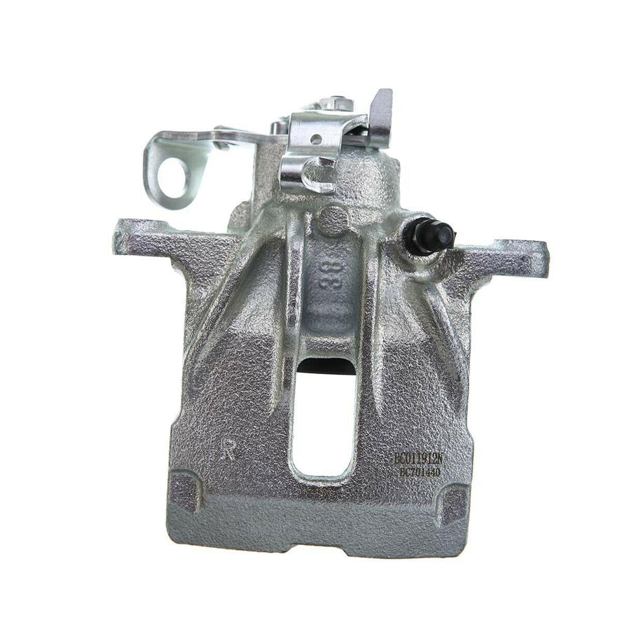 VW Transporter T4 1990-2003 Rear Right Brake Caliper 280mm Disc
