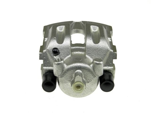BMW 1 Series E81, E87, E82, E88 2004-2013 Rear Left Brake Caliper