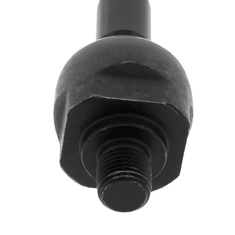 Renault Scenic Mk2 2003-2009 Front Inner Tie Track Rod Ends Pair