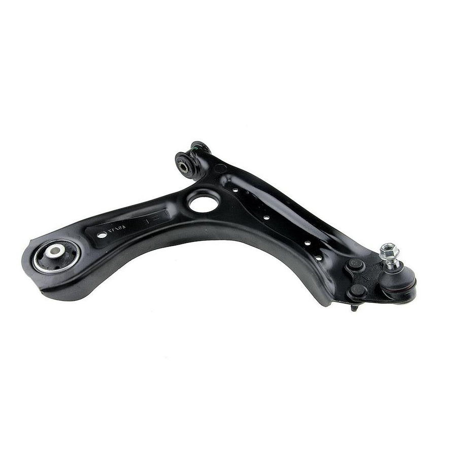 For Skoda Fabia Mk3 2014-2016 Lower Front Right Wishbone Suspension Arm