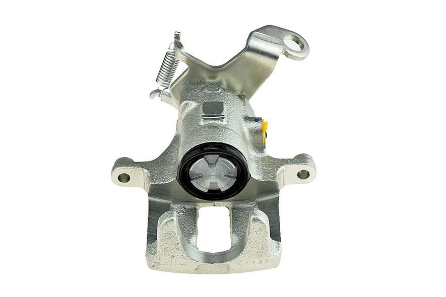 Ford Fiesta MK6 ST150 2005-2008 Rear Left & Right Pair Brake Calipers