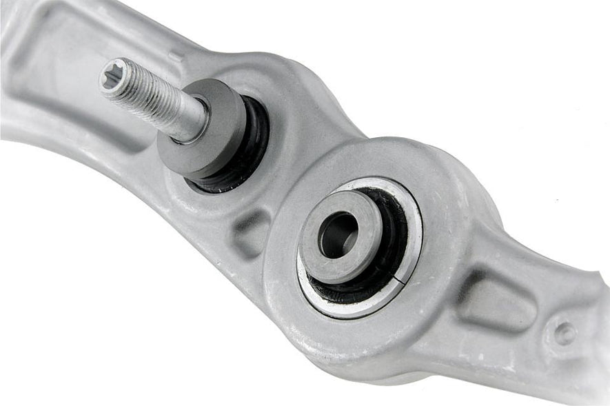 Mercedes E Class W213 2016-2020 Lower Front Right Wishbone Suspension Arm
