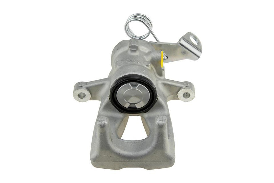 For Alfa Romeo Giulietta 2010-2020 Rear Left Passenger Brake Caliper 264mm Discs