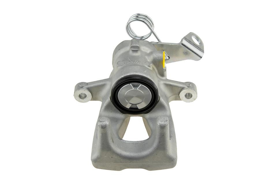 For Alfa Romeo Giulietta 2010-2020 Rear Left Passenger Brake Caliper 264mm Discs